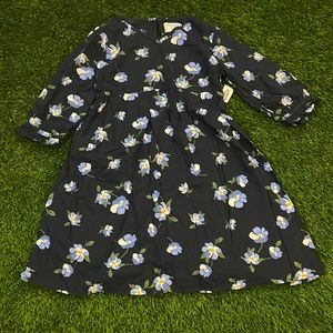 Girls Old Navy Dress